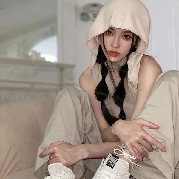 一见又倾心 在线观看