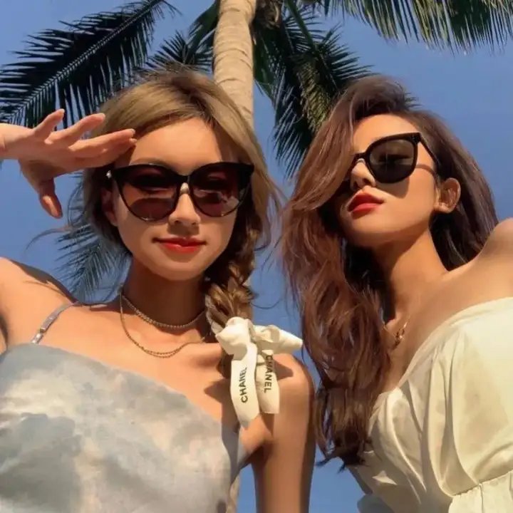 高校功夫女神 在线观看