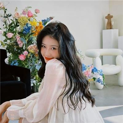 黄阿丽:小眼镜蛇 在线观看
