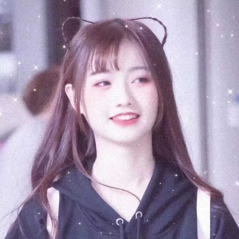哀苦心事 在线观看