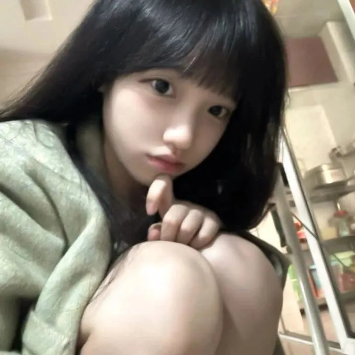 一夜恩情粤语 在线观看