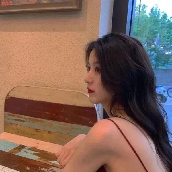 爱并离别著 在线观看