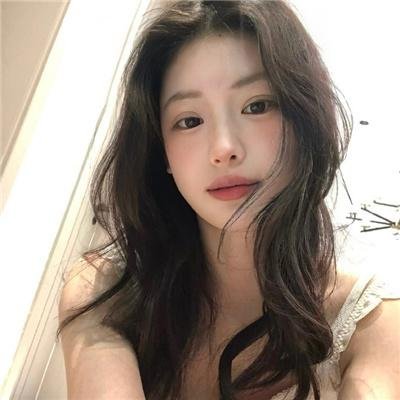 实习医生格蕾第十季 在线观看