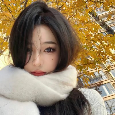 麻辣女孩 在线观看