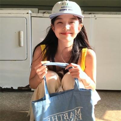 美国故事 在线观看