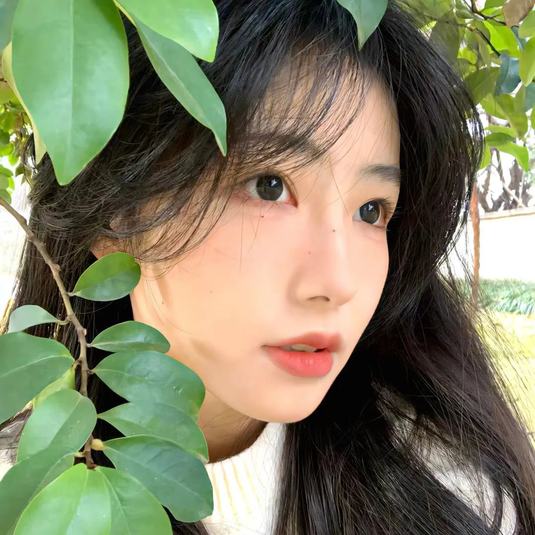 叛逆智能 在线观看