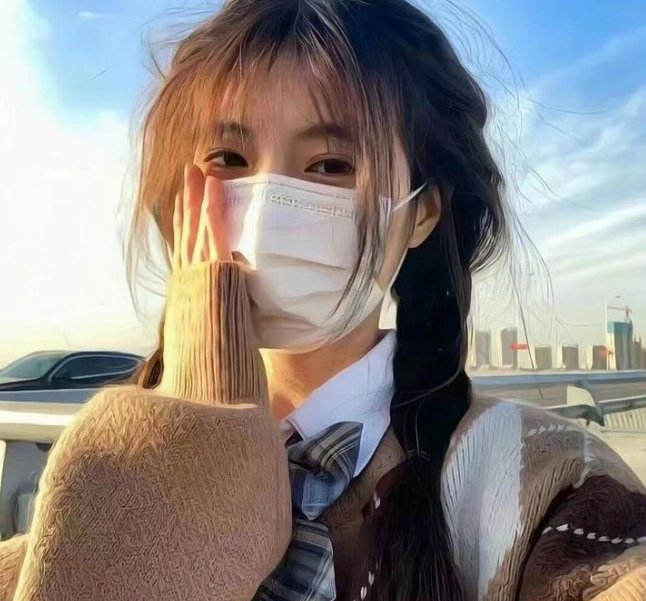 终极天堂 在线观看