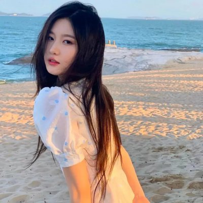 真爹假娘俏媳妇 在线观看