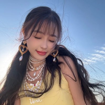 不需要爱情的夏天 在线观看