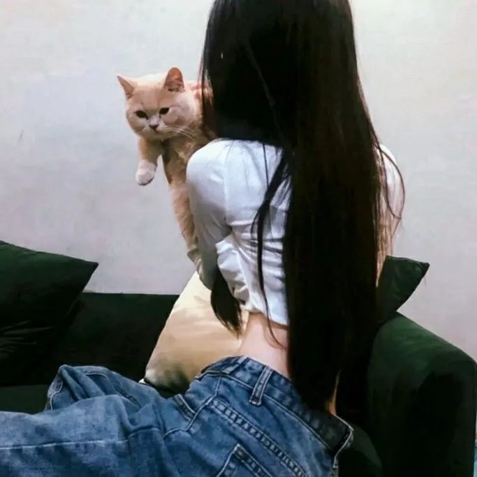 泰版狐狸的夏天 在线观看
