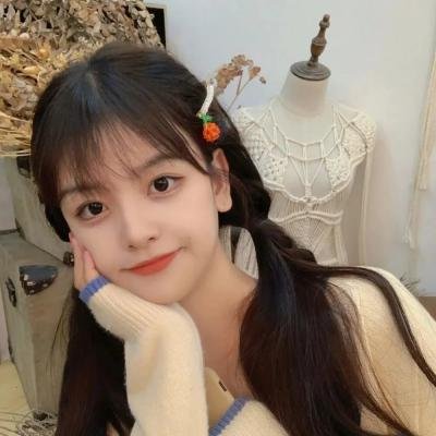 二八佳人花公子 在线观看