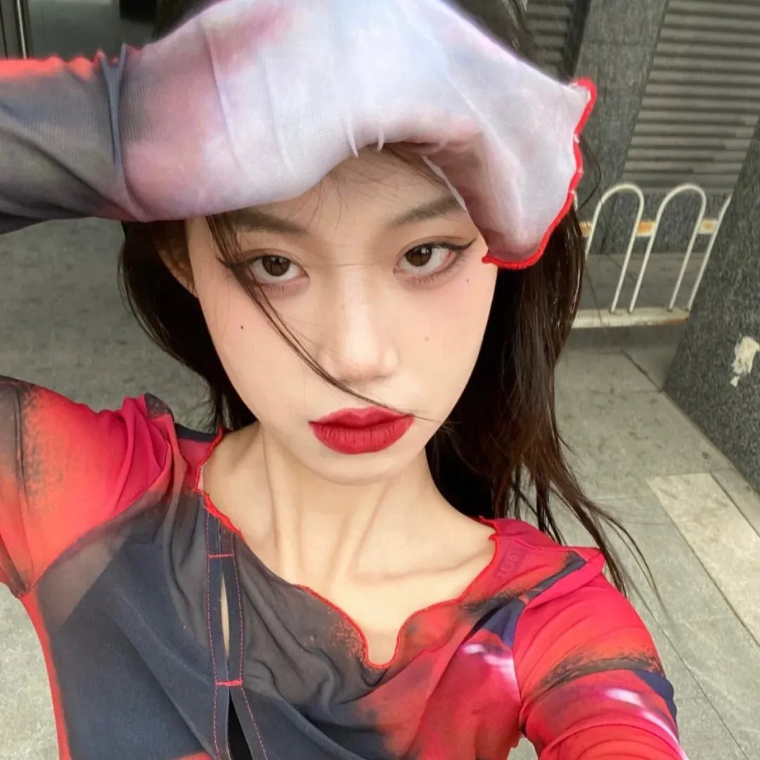 今晚是寿喜烧哦 在线观看