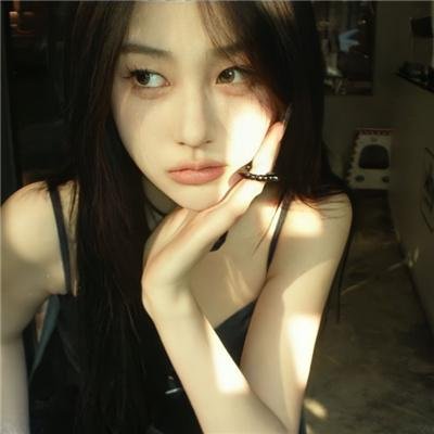 泰王纳黎萱2 在线观看
