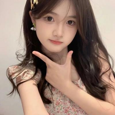 小森林 冬春篇 在线观看