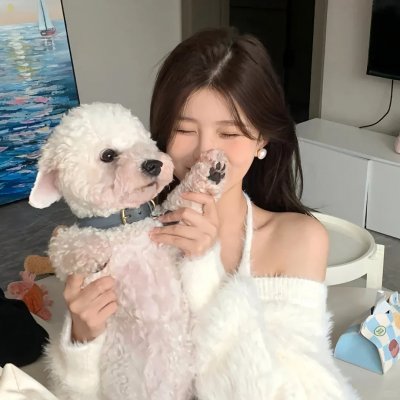 幽灵新人种 在线观看