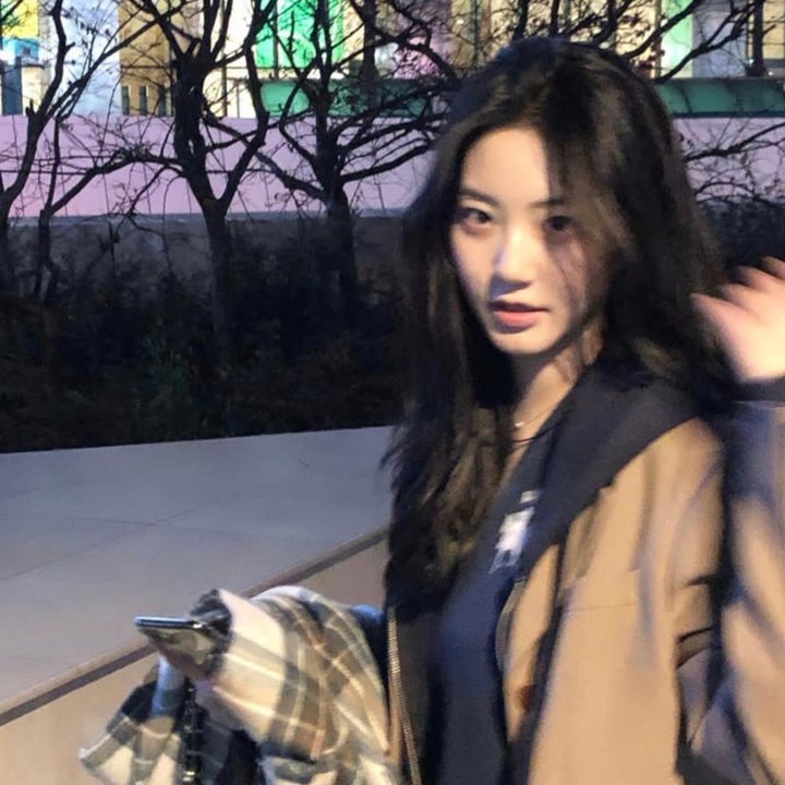 变身战士 在线观看