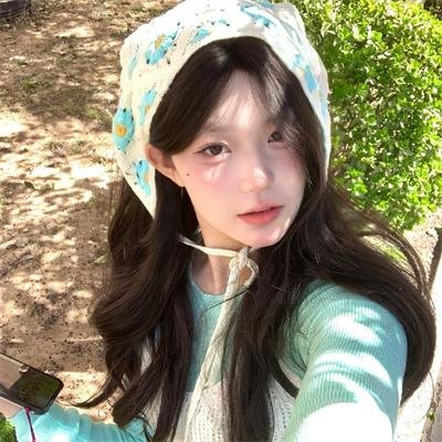 灵性的动物 在线观看
