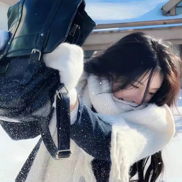 逆著风的旅行 在线观看