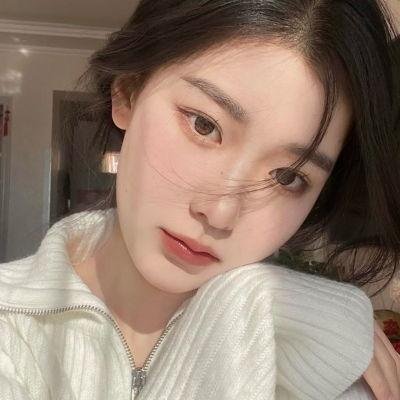 喂帅哥!! 在线观看