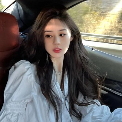 杯酒人生 在线观看