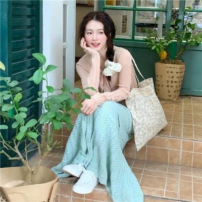 耻归故里 在线观看