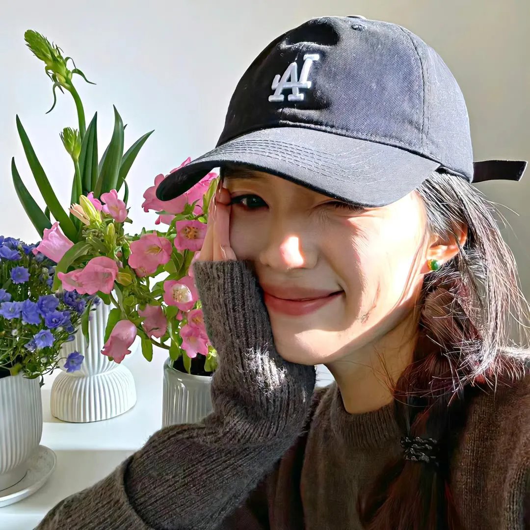 星星相吸惜 在线观看