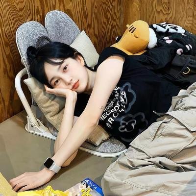 简爱前传:梦回藻海 在线观看