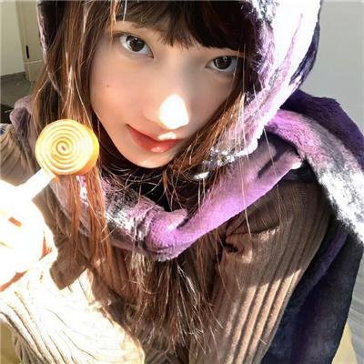 相信·爱 在线观看