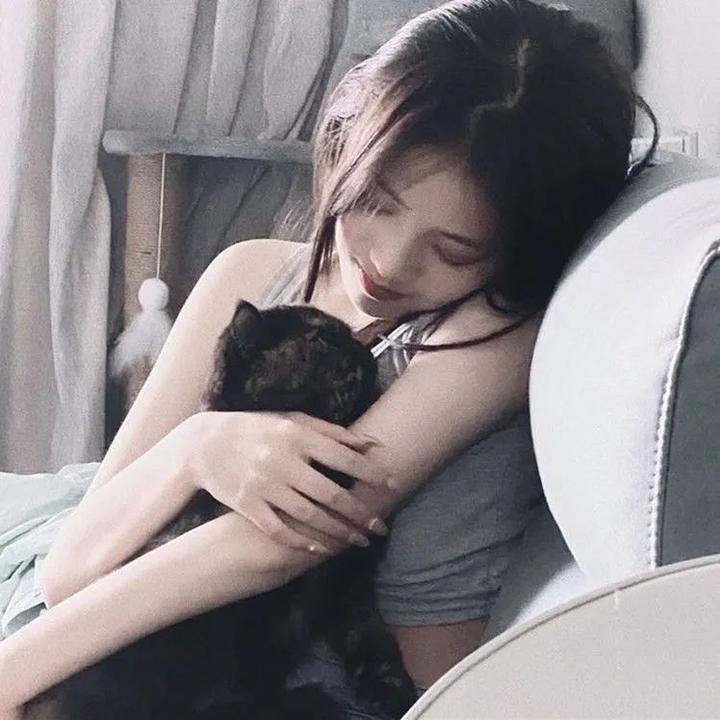 反击第四季 在线观看
