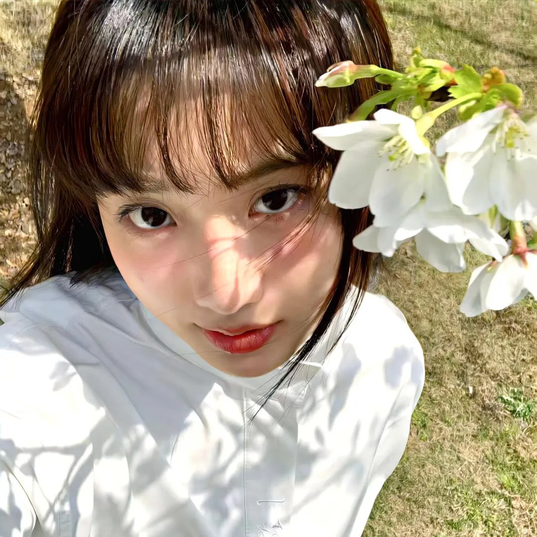 奥古姆护身符 在线观看