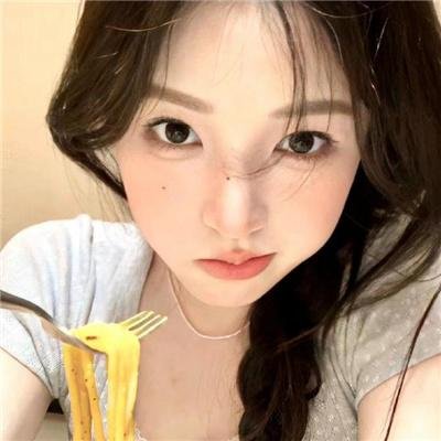 错点鸳鸯 在线观看