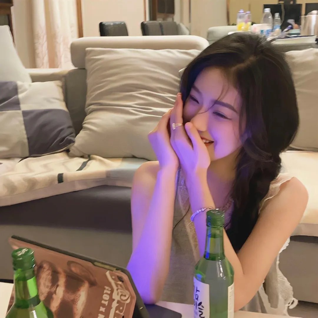 十字剑第二季 在线观看